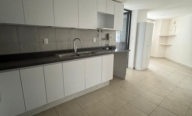Departamento en renta Fuentes del Pedregal
