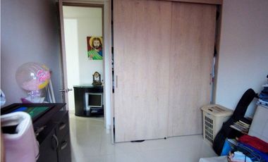 En venta amplio apartamento bellfort Floridablanca