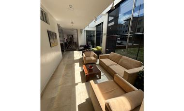 En venta amplio apartamento bellfort Floridablanca