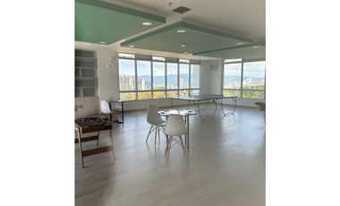 En venta amplio apartamento bellfort Floridablanca