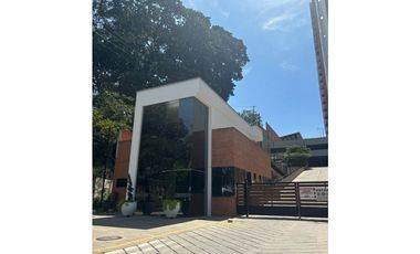 En venta amplio apartamento bellfort Floridablanca