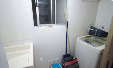 En venta amplio apartamento bellfort Floridablanca