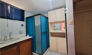 Apartamento en arriendo Villa Santos Barranquilla