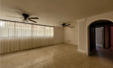 Apartamento en arriendo Villa Santos Barranquilla