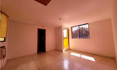 Apartamento en arriendo Villa Santos Barranquilla