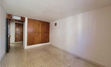 Apartamento en arriendo Villa Santos Barranquilla