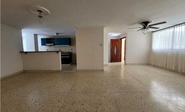 Apartamento en arriendo Villa Santos Barranquilla