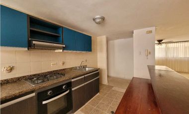 Apartamento en arriendo Villa Santos Barranquilla