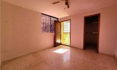 Apartamento en arriendo Villa Santos Barranquilla