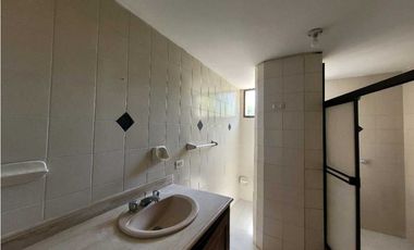 Apartamento en arriendo Villa Santos Barranquilla