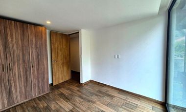 Departamento en Venta en la colonia Roma