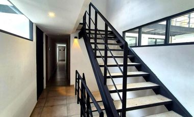 Departamento en Venta en la colonia Roma