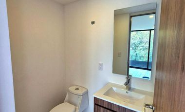 Departamento en Venta en la colonia Roma