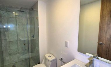 Departamento en Venta en la colonia Roma