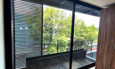 Departamento en Venta en la colonia Roma