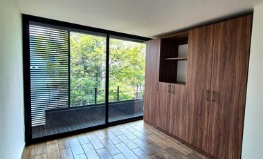 Departamento en Venta en la colonia Roma
