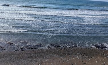 VENTA | DEPARTAMENTO EN  MISION VIEJO SUR