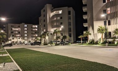 VENTA | DEPARTAMENTO EN  MISION VIEJO SUR