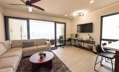 VENTA | DEPARTAMENTO EN  MISION VIEJO SUR