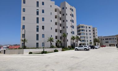 VENTA | DEPARTAMENTO EN  MISION VIEJO SUR