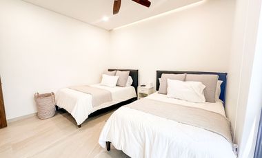 VENTA | DEPARTAMENTO EN  MISION VIEJO SUR