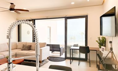 VENTA | DEPARTAMENTO EN  MISION VIEJO SUR