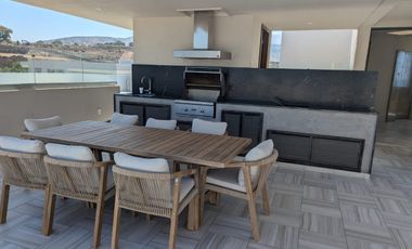 VENTA | DEPARTAMENTO EN  MISION VIEJO SUR