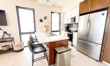 VENTA | DEPARTAMENTO EN  MISION VIEJO SUR