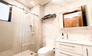 VENTA | DEPARTAMENTO EN  MISION VIEJO SUR