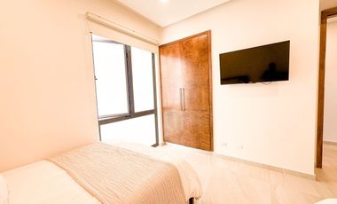 VENTA | DEPARTAMENTO EN  MISION VIEJO SUR