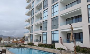 VENTA | DEPARTAMENTO EN  MISION VIEJO SUR