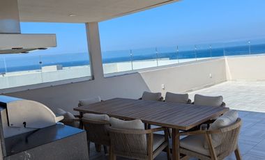 VENTA | DEPARTAMENTO EN  MISION VIEJO SUR