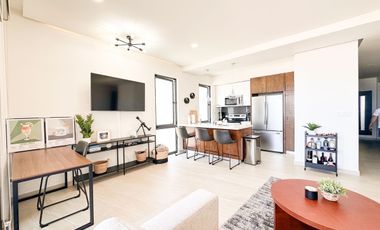 VENTA | DEPARTAMENTO EN  MISION VIEJO SUR