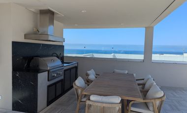 VENTA | DEPARTAMENTO EN  MISION VIEJO SUR