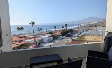 VENTA | DEPARTAMENTO EN  MISION VIEJO SUR