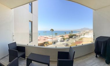 VENTA | DEPARTAMENTO EN  MISION VIEJO SUR