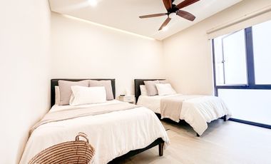 VENTA | DEPARTAMENTO EN  MISION VIEJO SUR