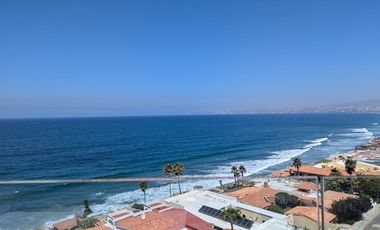 VENTA | DEPARTAMENTO EN  MISION VIEJO SUR