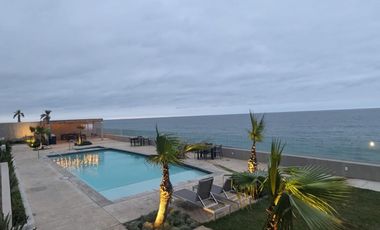 VENTA | DEPARTAMENTO EN  MISION VIEJO SUR