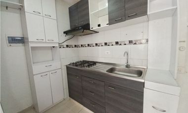 Maat vende Apartamento en conjunto,Villeta 55m2 $225Millones