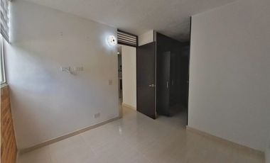 Maat vende Apartamento en conjunto,Villeta 55m2 $225Millones