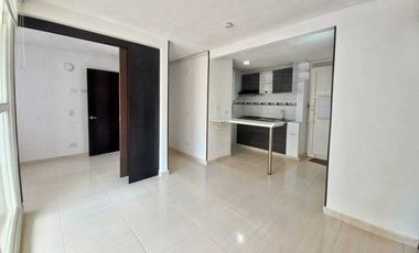 Maat vende Apartamento en conjunto,Villeta 55m2 $225Millones