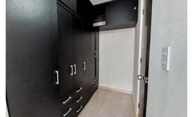 Maat vende Apartamento en conjunto,Villeta 55m2 $225Millones