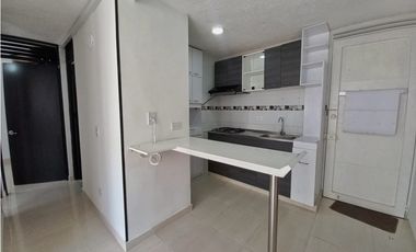 Maat vende Apartamento en conjunto,Villeta 55m2 $225Millones