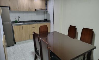 SE VENDE CASA  B/ VALLADOLID - MONTERREY - JOR2