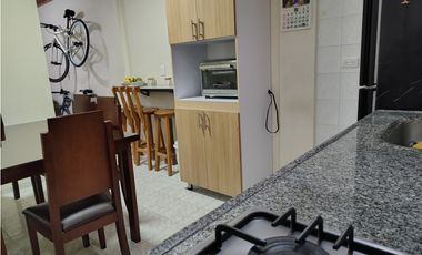 SE VENDE CASA  B/ VALLADOLID - MONTERREY - JOR2