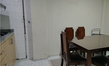 SE VENDE CASA  B/ VALLADOLID - MONTERREY - JOR2