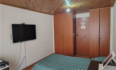 SE VENDE CASA  B/ VALLADOLID - MONTERREY - JOR2