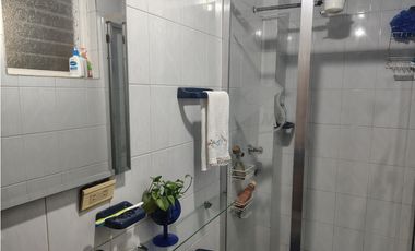 SE VENDE CASA  B/ VALLADOLID - MONTERREY - JOR2