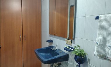 SE VENDE CASA  B/ VALLADOLID - MONTERREY - JOR2